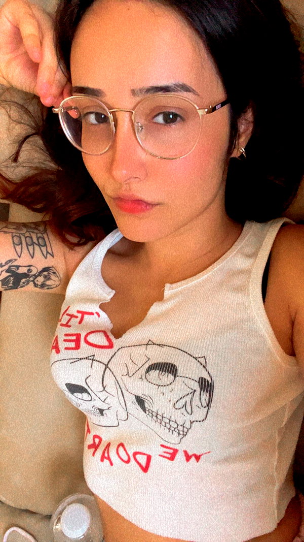 nyukix instagram image archive image