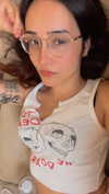 nyukix Altpins Profile Picture