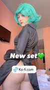 nyukix Altpins Profile Picture