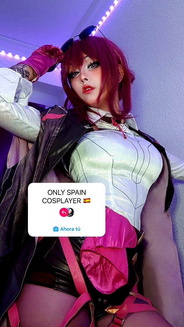 nyukix instagram image archive image