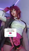 nyukix Altpins Profile Picture