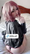 nyukix Altpins Profile Picture