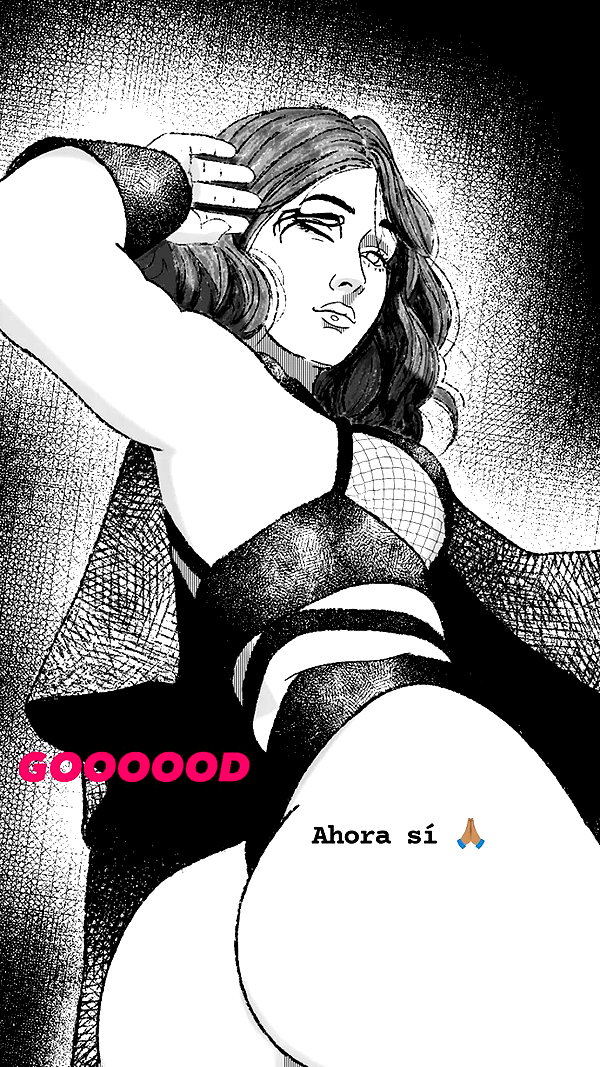 nyukix instagram image archive image