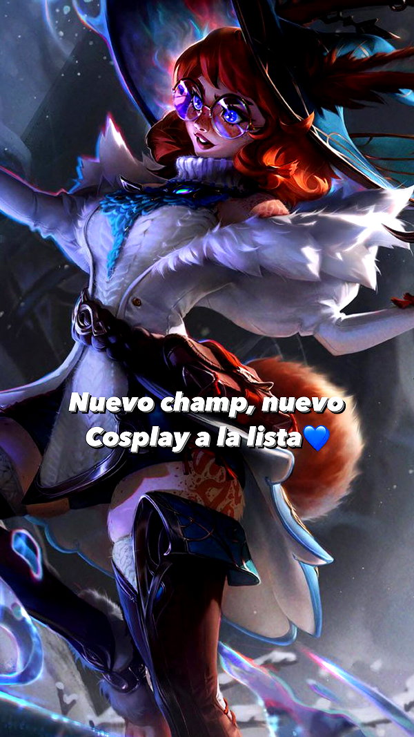 nyukix instagram image archive image