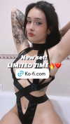 nyukix Altpins Profile Picture
