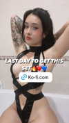 nyukix Altpins Profile Picture