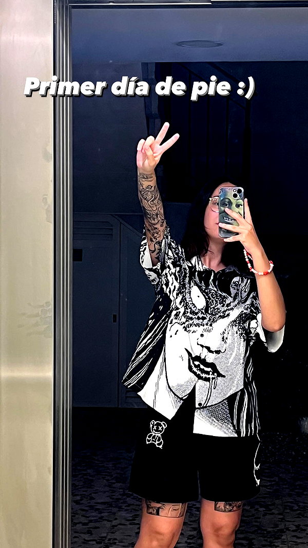nyukix instagram image archive image