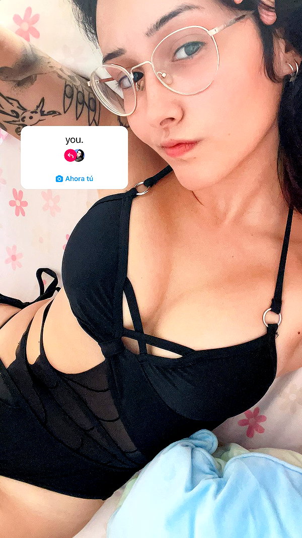 nyukix instagram image archive image