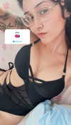nyukix Altpins Profile Picture