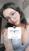 nyukix Altpins Profile Picture