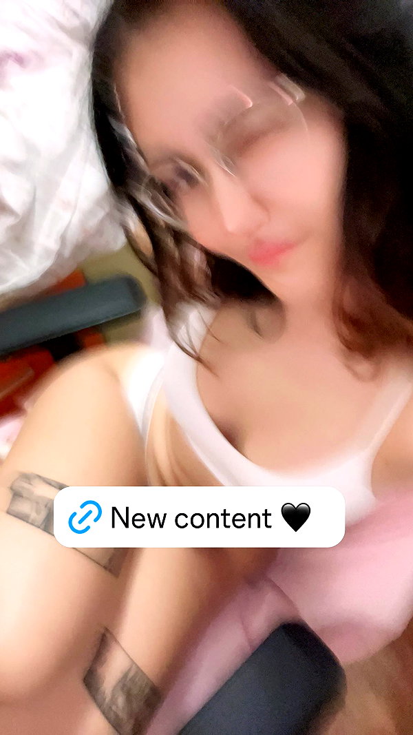 nyukix instagram image archive image