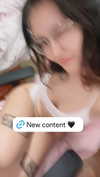 nyukix Altpins Profile Picture