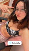 nyukix Altpins Profile Picture
