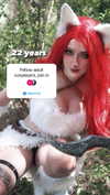 nyukix Altpins Profile Picture