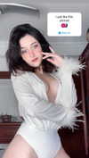 nyukix Altpins Profile Picture