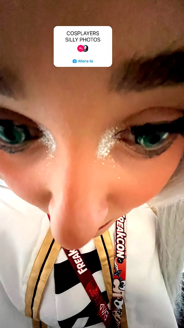 nyukix instagram image archive image