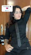 nyukix Altpins Profile Picture