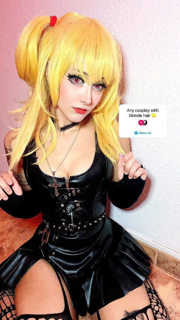 nyukix instagram image archive image