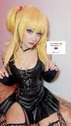 nyukix Altpins Profile Picture