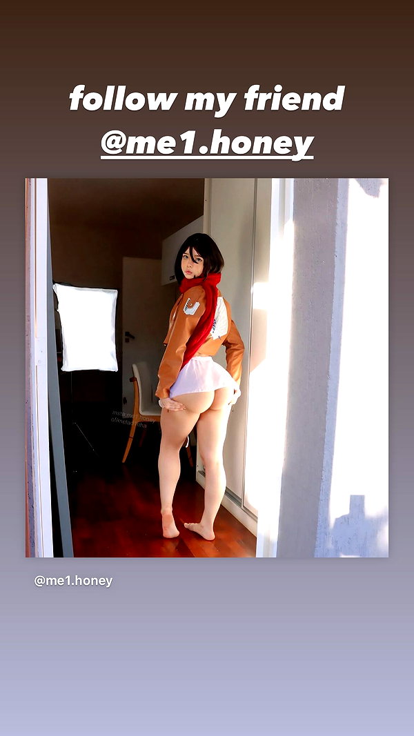 nyukix instagram image archive image