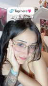 nyukix Altpins Profile Picture