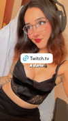 nyukix Altpins Profile Picture