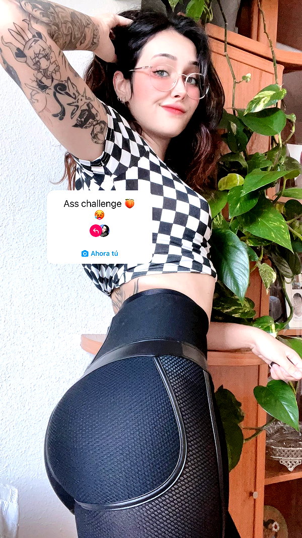 nyukix instagram image archive image