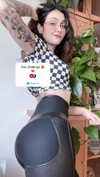 nyukix Altpins Profile Picture