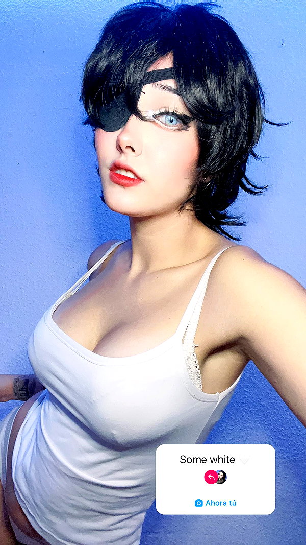 nyukix instagram image archive image