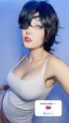 nyukix Altpins Profile Picture