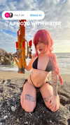 nyukix Altpins Profile Picture