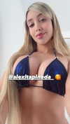 nyukix Altpins Profile Picture