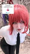 nyukix Altpins Profile Picture