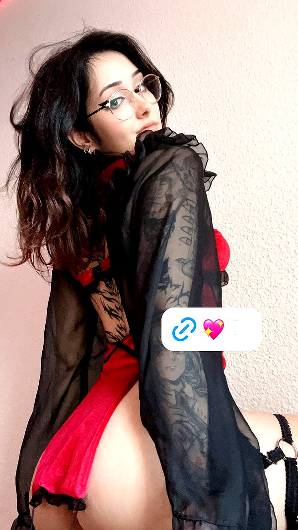 nyukix instagram image archive image