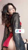 nyukix Altpins Profile Picture