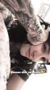nyukix Altpins Profile Picture