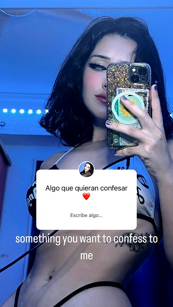 nyukix instagram image archive image
