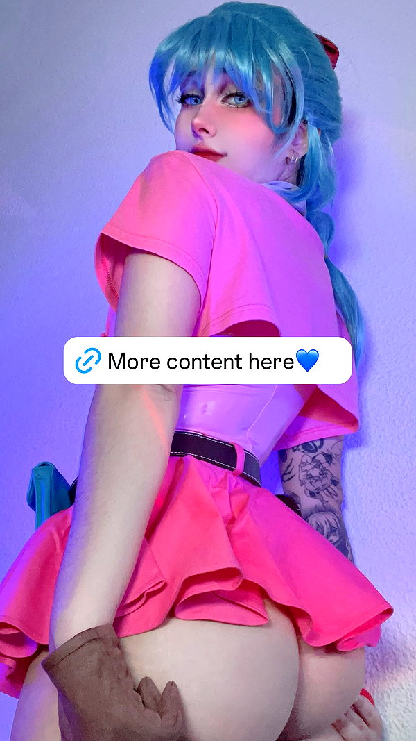 nyukix instagram image archive image