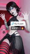 nyukix Altpins Profile Picture