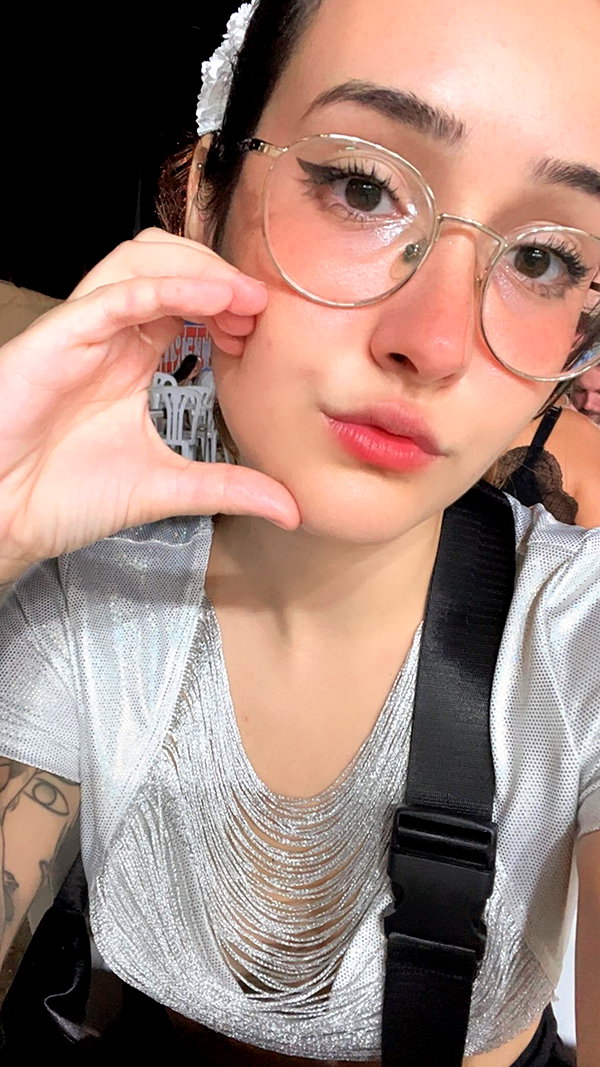 nyukix instagram image archive image