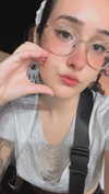 nyukix Altpins Profile Picture
