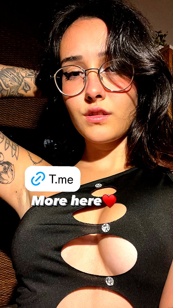nyukix instagram image archive image