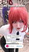 nyukix Altpins Profile Picture
