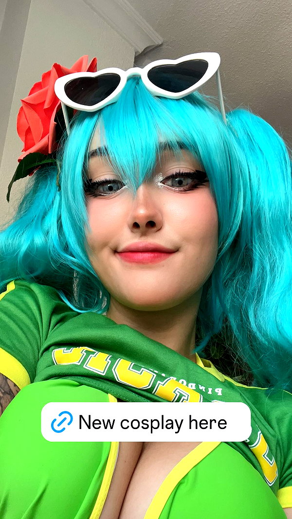 nyukix instagram image archive image