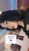 nyukix Altpins Profile Picture