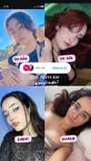 nyukix Altpins Profile Picture