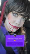 nyukix Altpins Profile Picture