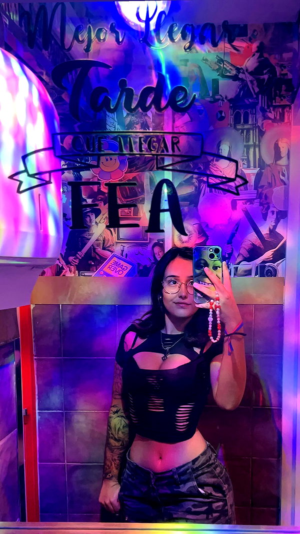 nyukix instagram image archive image