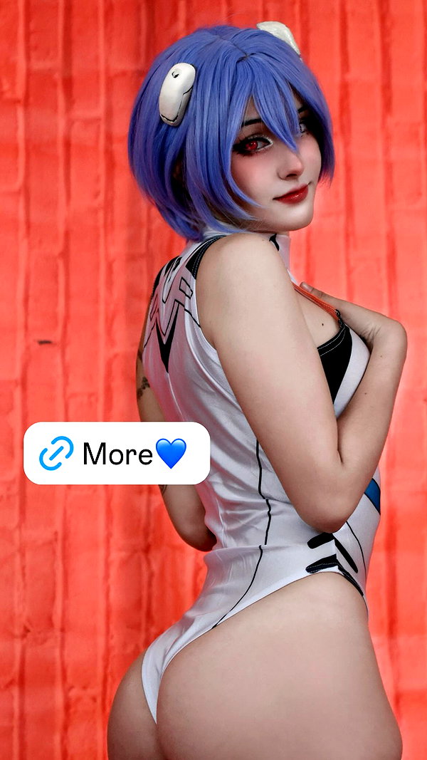nyukix instagram image archive image