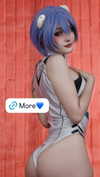 nyukix Altpins Profile Picture